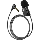 DJI Lavalier Mic