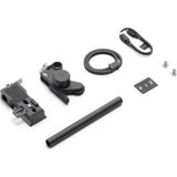 DJI Focus Pro Motor