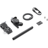 DJI Focus Pro Motor