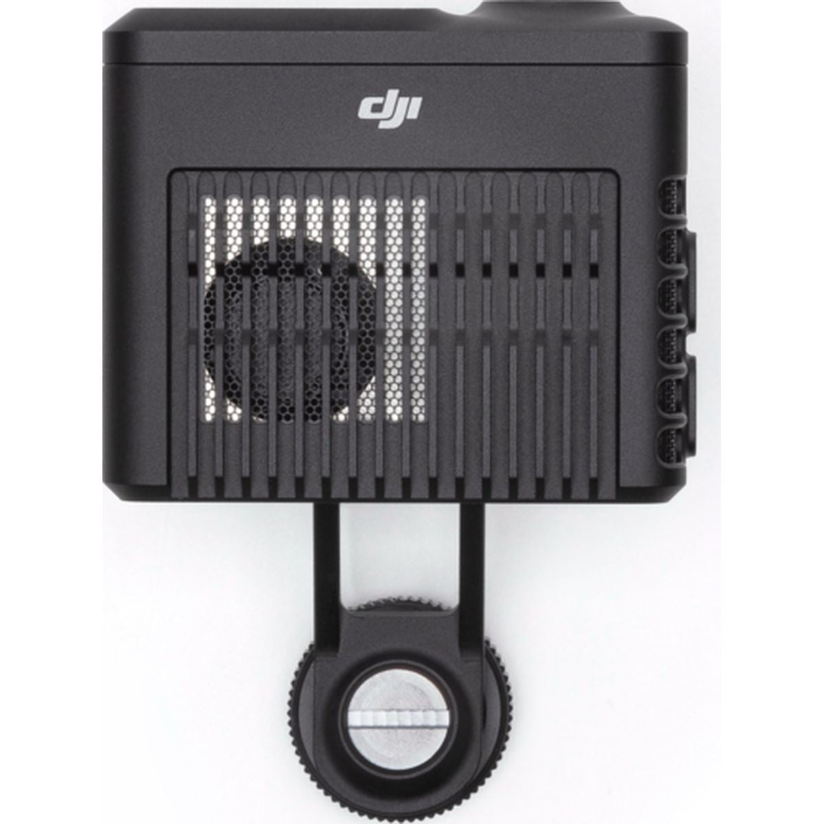 DJI Focus Pro Lidar