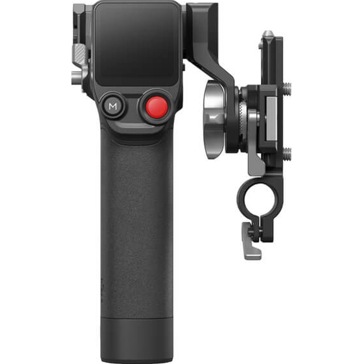 DJI Focus Pro Grip