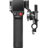 DJI Focus Pro Grip