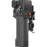 DJI Focus Pro Grip