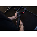 DJI RS BG70 High-Capacity Battery Grip