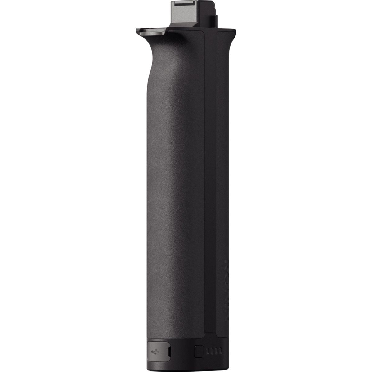 DJI RS BG70 High-Capacity Battery Grip