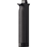 DJI RS BG70 High-Capacity Battery Grip