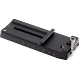 DJI RS Pro Lower Quick-Release Plate (2024)