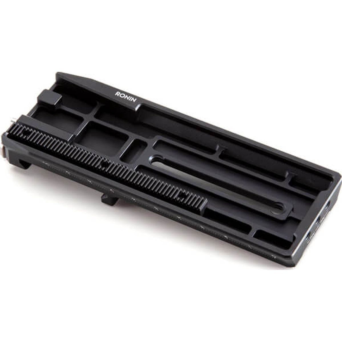 DJI RS Pro Lower Quick-Release Plate (2024)