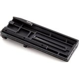 DJI RS Pro Lower Quick-Release Plate (2024)