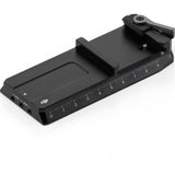 DJI RS Lower Quick-Release Plate (2024)