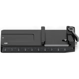 DJI RS Lower Quick-Release Plate (2024)