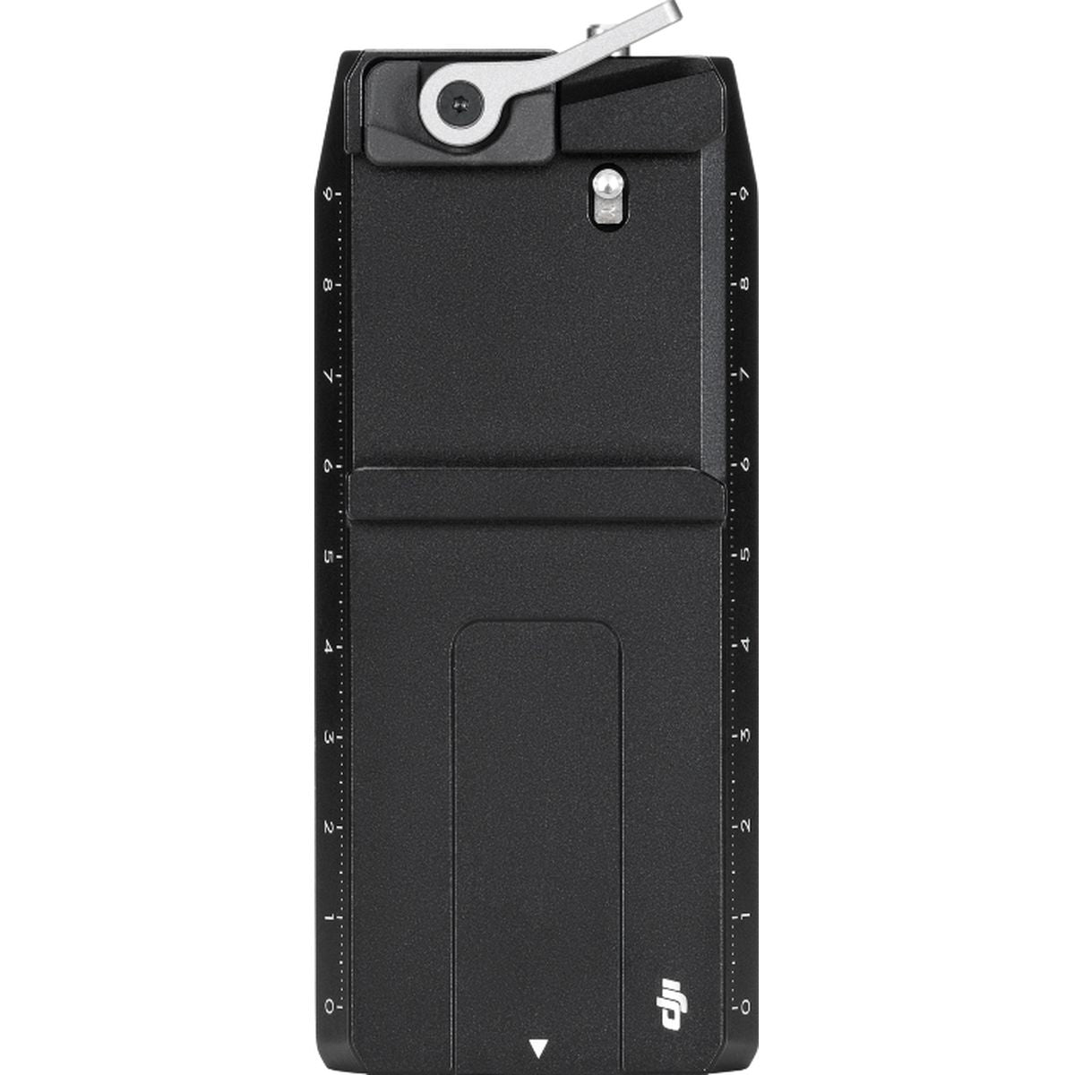 DJI RS Lower Quick-Release Plate (2024)