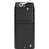 DJI RS Lower Quick-Release Plate (2024)