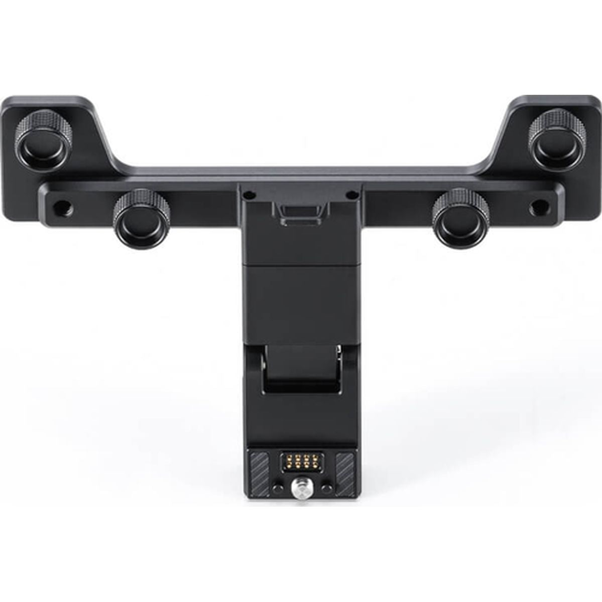 DJI High-Bright Remote Monitor Holder