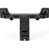 DJI High-Bright Remote Monitor Holder