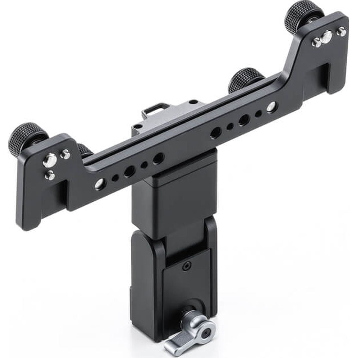 DJI High-Bright Remote Monitor Holder
