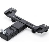 DJI High-Bright Remote Monitor Holder