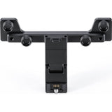 DJI High-Bright Remote Monitor Holder