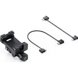 DJI SDR Transmission Phone Holder Kit