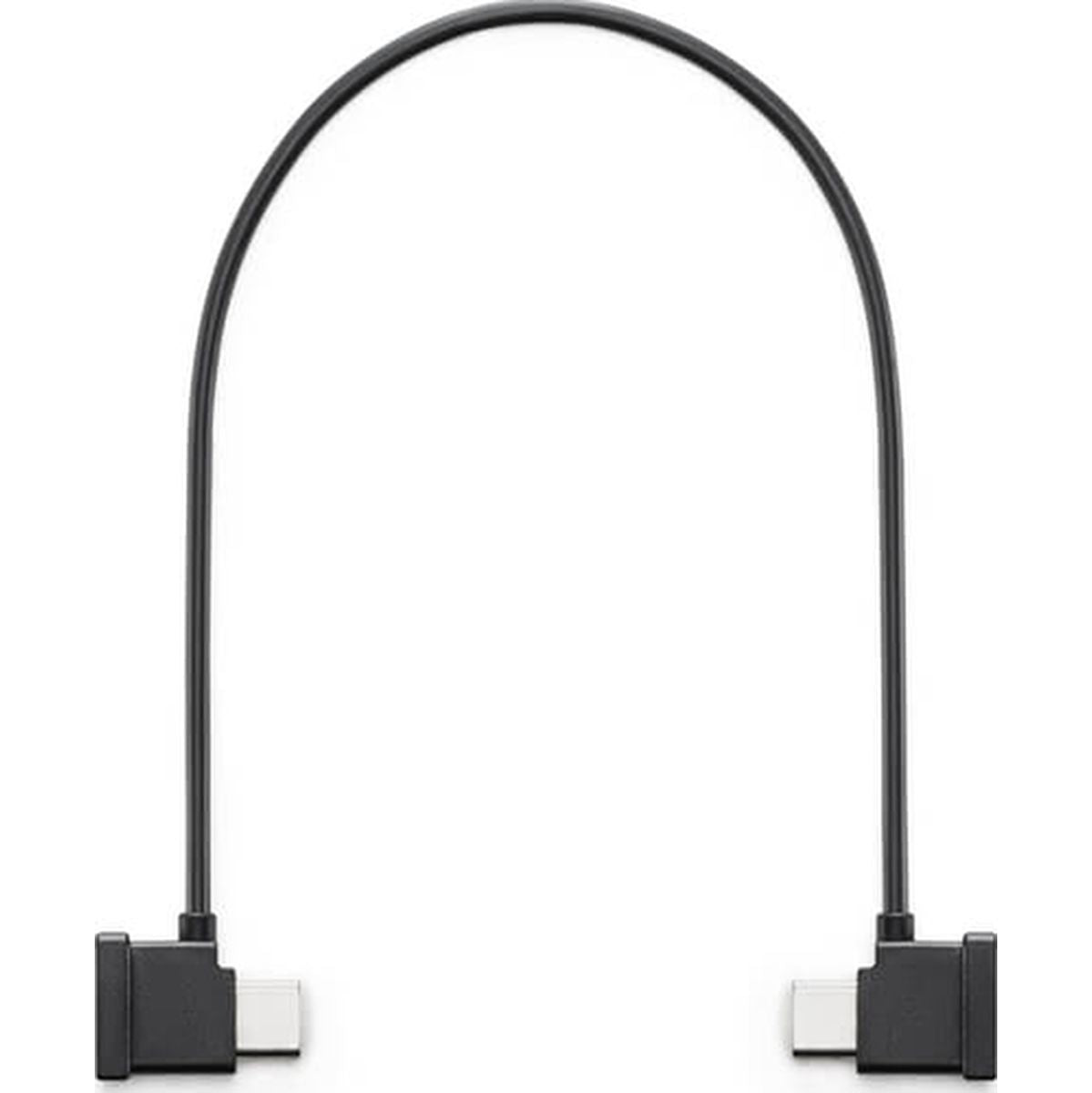 DJI RX To Phone Connection Cable (USB-C To USB-C 22 cm)