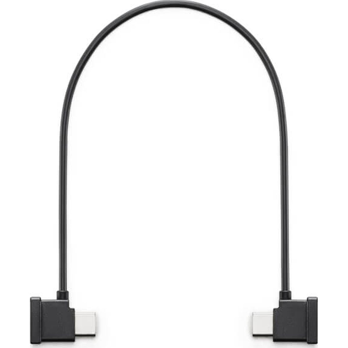 DJI RX To Phone Connection Cable (USB-C To USB-C 22 cm)