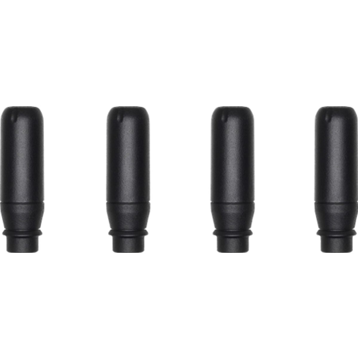 DJI Transmission Antenna
