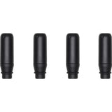 DJI Transmission Antenna