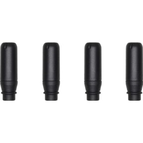 DJI Transmission Antenna