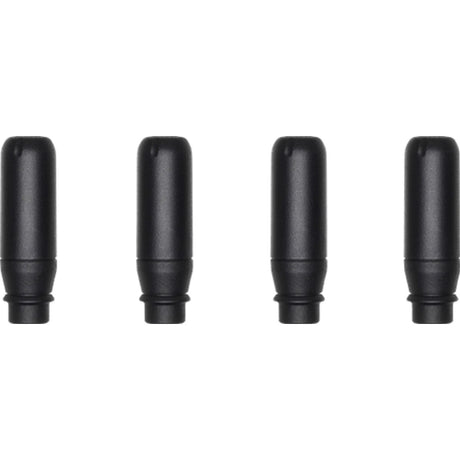 DJI Transmission Antenna