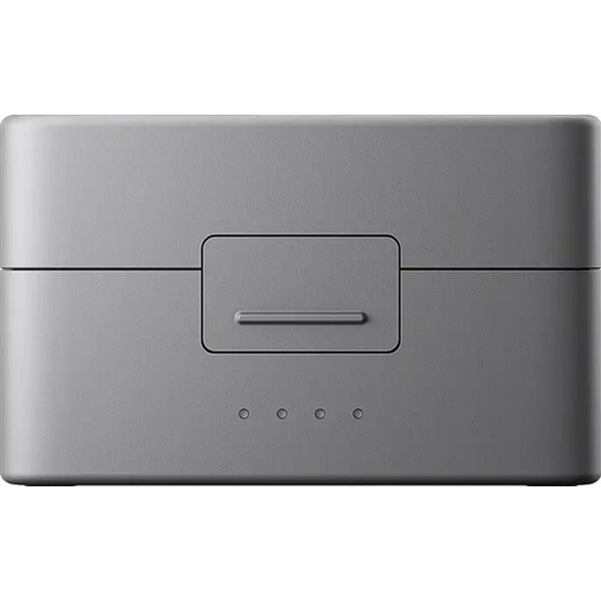 DJI Mic Mini - Charging Case