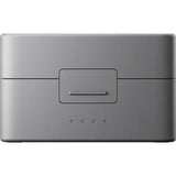 DJI Mic Mini - Charging Case