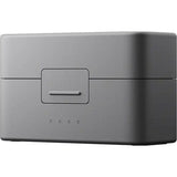 DJI Mic Mini - Charging Case