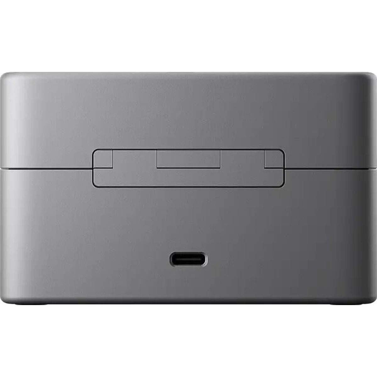 DJI Mic Mini - Charging Case