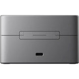 DJI Mic Mini - Charging Case