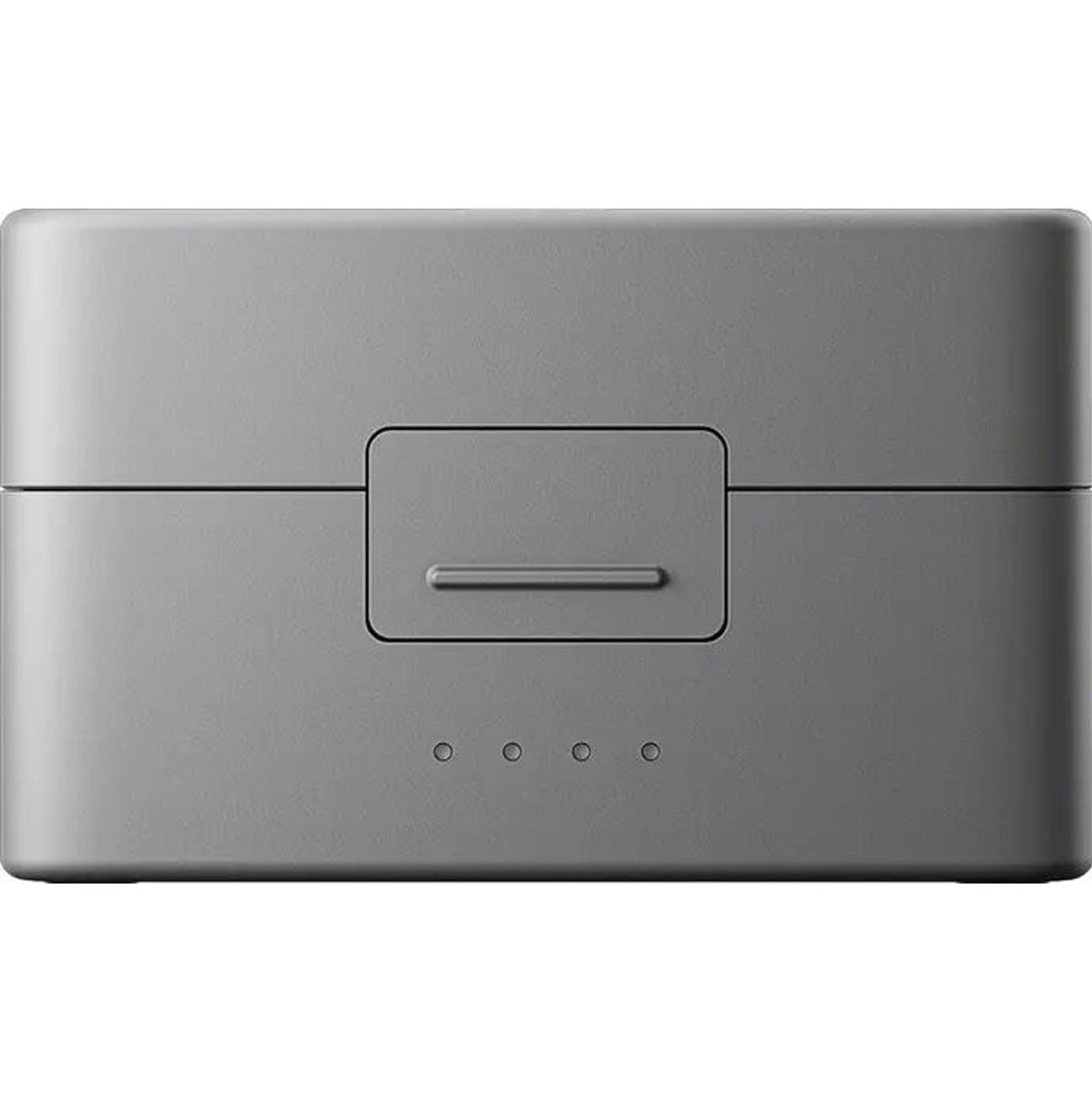 DJI Mic Mini - Charging Case
