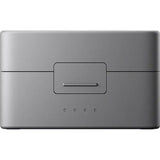 DJI Mic Mini - Charging Case