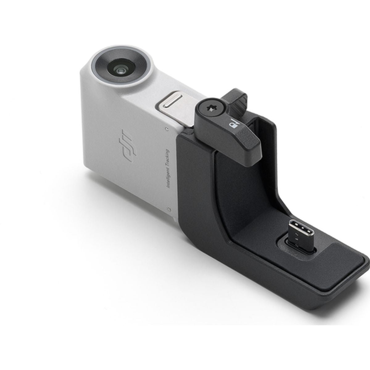 DJI RS Intelligent Tracking Module – Hard to Find Camera Store