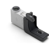 DJI RS Intelligente Trackingmodule