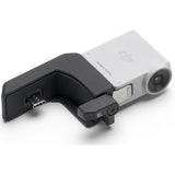 DJI RS Intelligente Trackingmodule