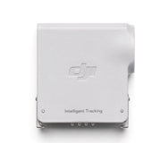 DJI RS Intelligente Trackingmodule