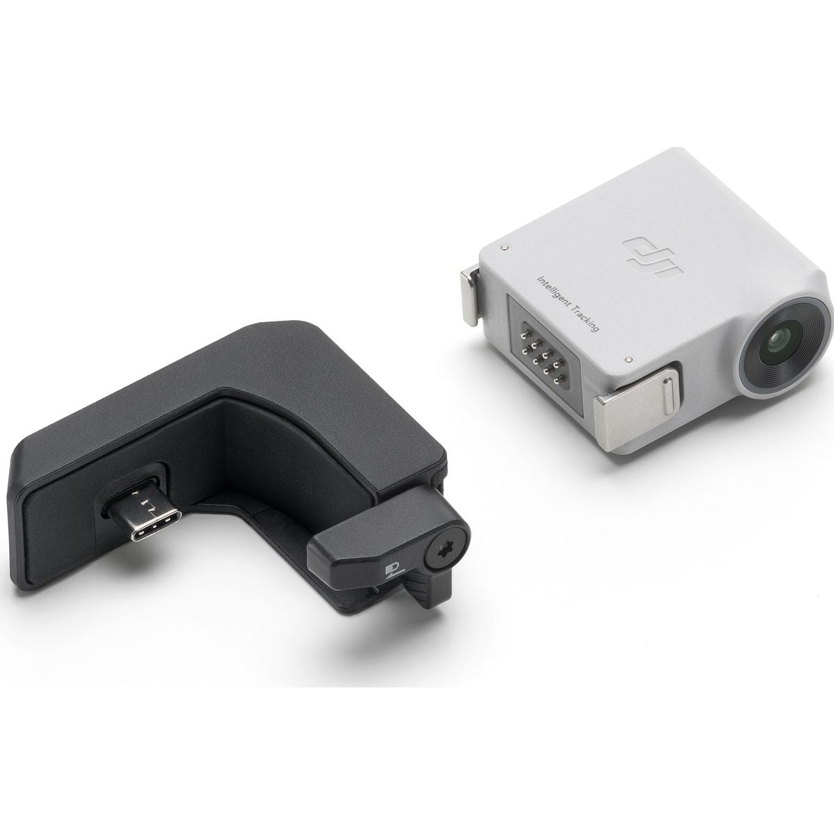 DJI RS Intelligente Trackingmodule