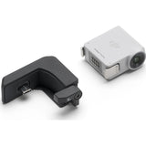DJI RS Intelligente Trackingmodule