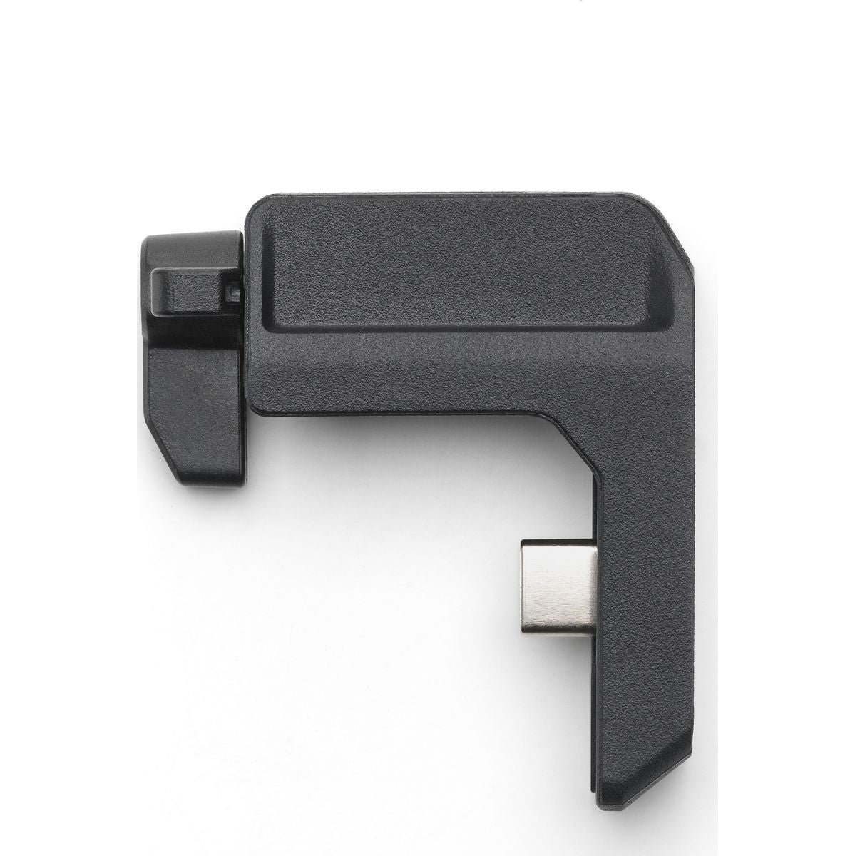 DJI RS Intelligente Trackingmodule