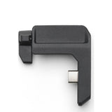 DJI RS Intelligente Trackingmodule