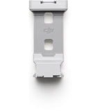 DJI RS 4 Mini Phone Holder