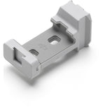 DJI RS 4 Mini Phone Holder