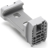 DJI RS 4 Mini Phone Holder