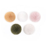 DJI Mic Mini - Multi-Colour Windscreens - image 2 of 5