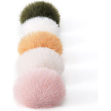 DJI Mic Mini - Multi-Colour Windscreens - image 3 of 5