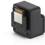 DJI Mic Series Camera Adapter